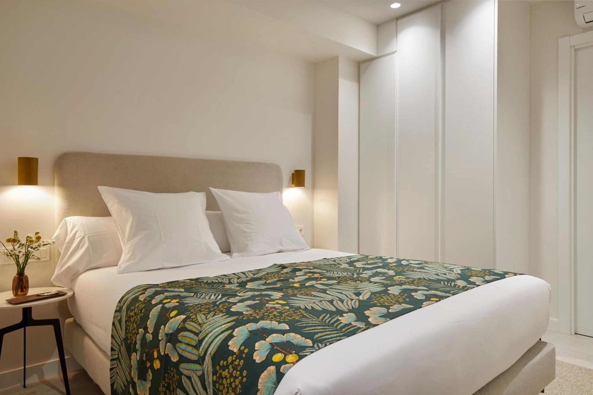 Harea By Feelfree Appartement San Sebastian