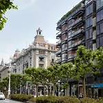 Harea By Feelfree Rentals