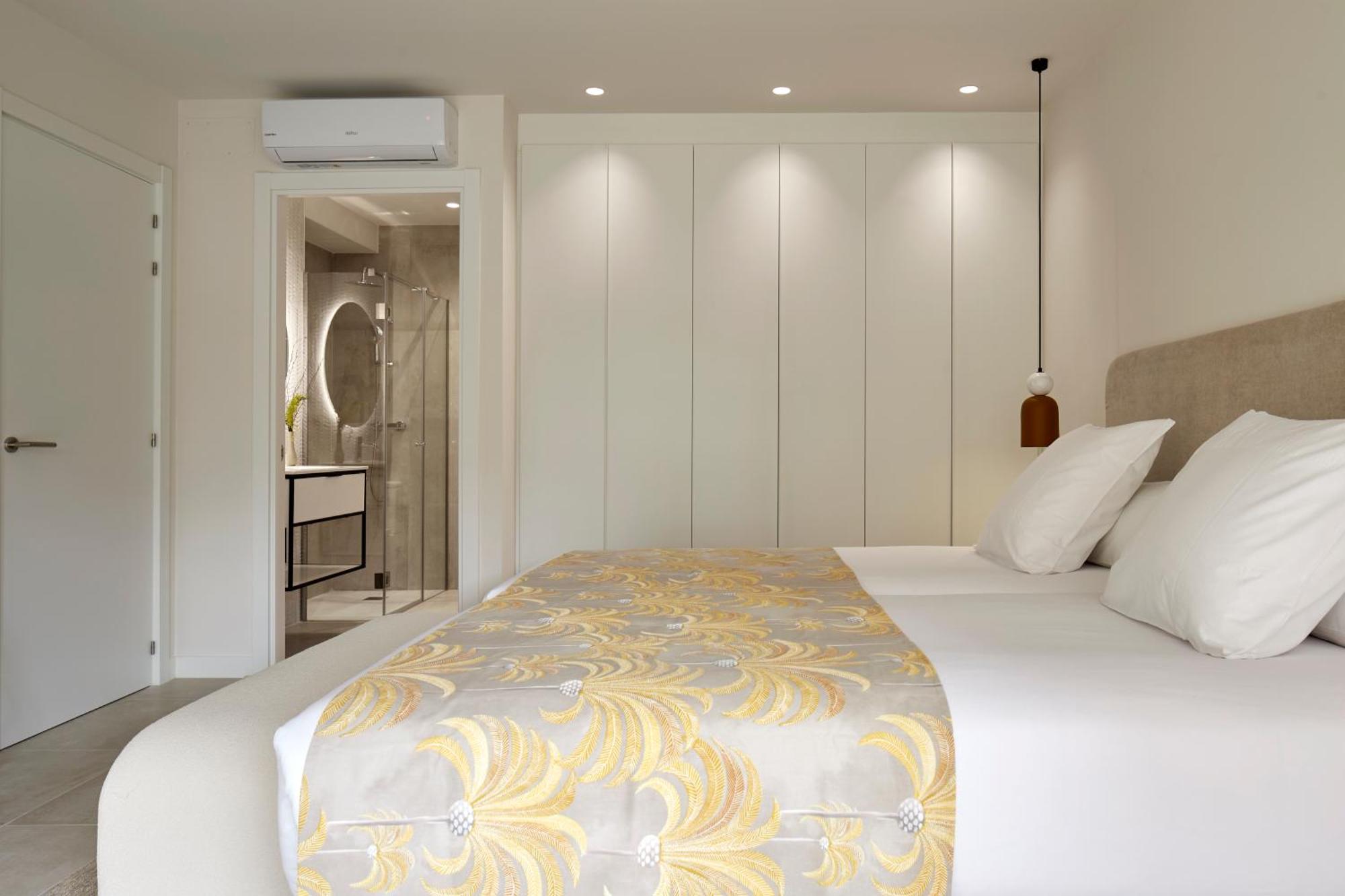 Appartement Harea By Feelfree *