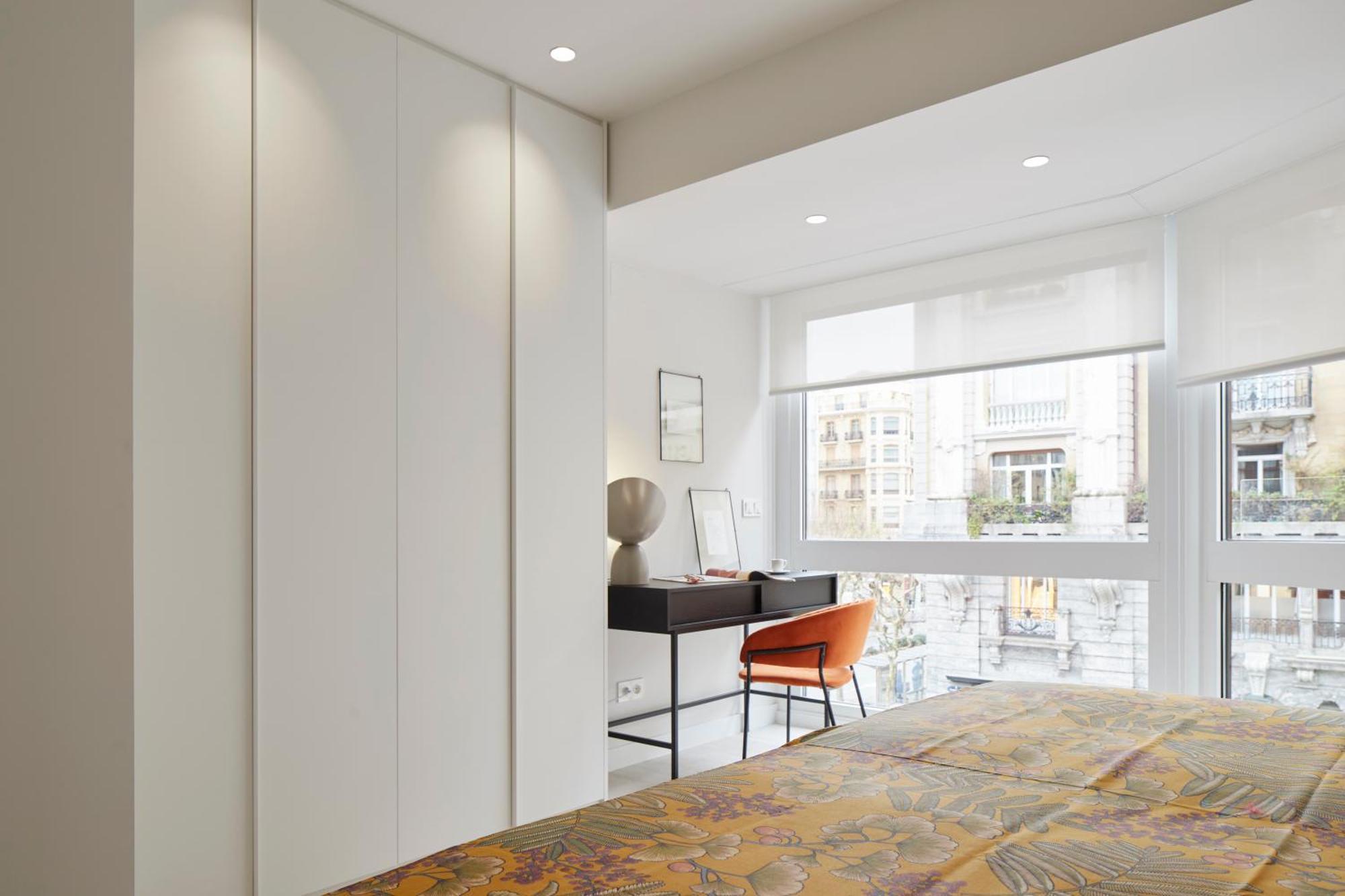 Appartement Harea By Feelfree Saint-Sébastien