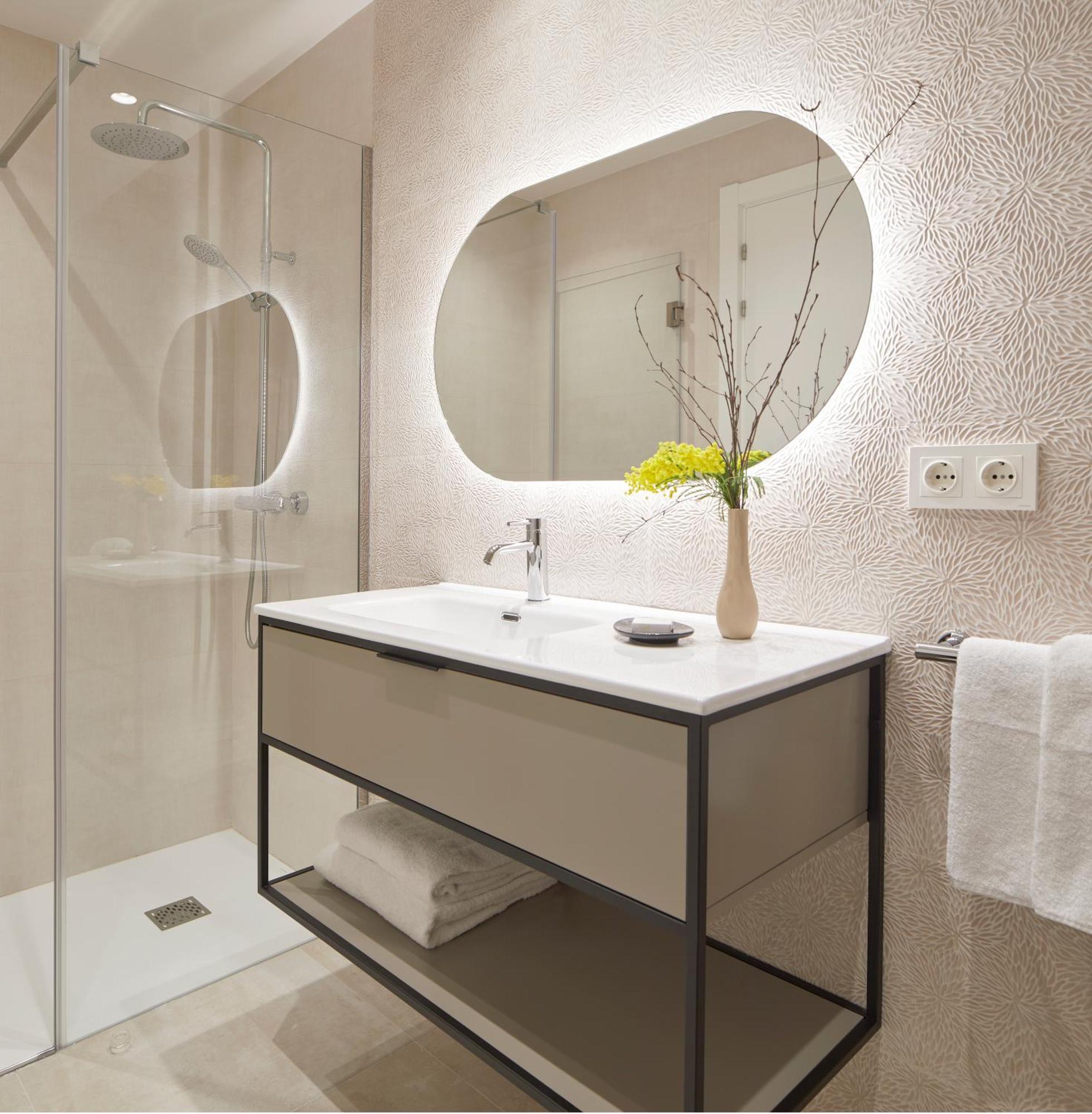 Appartement Harea By Feelfree Saint-Sébastien