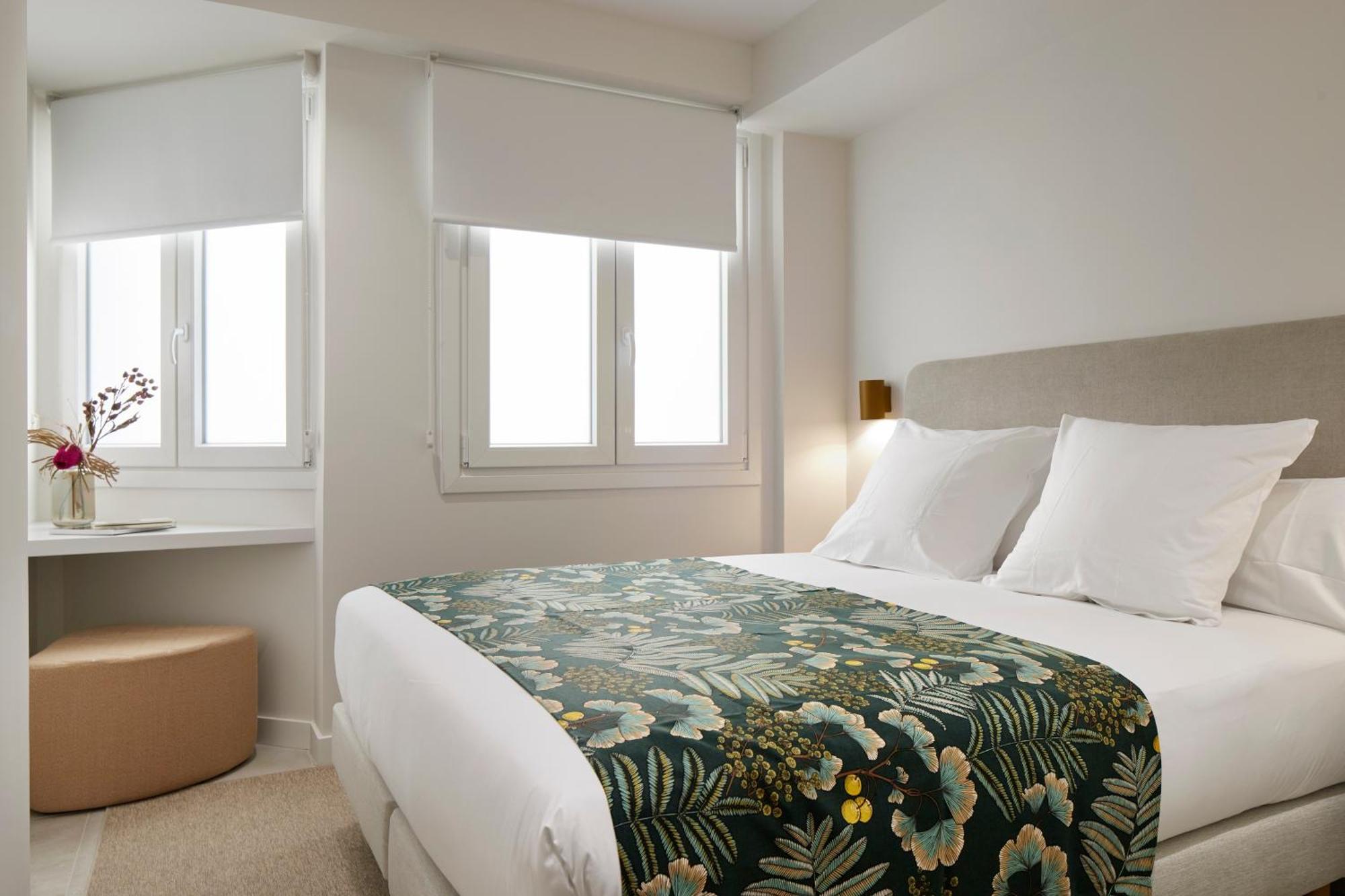 Appartement Harea By Feelfree *
