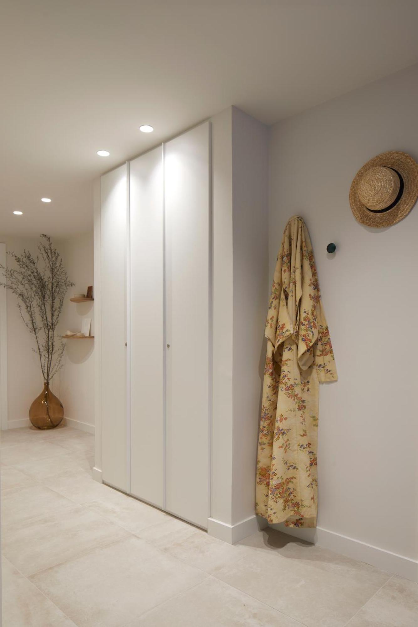 Harea By Feelfree Appartement *
