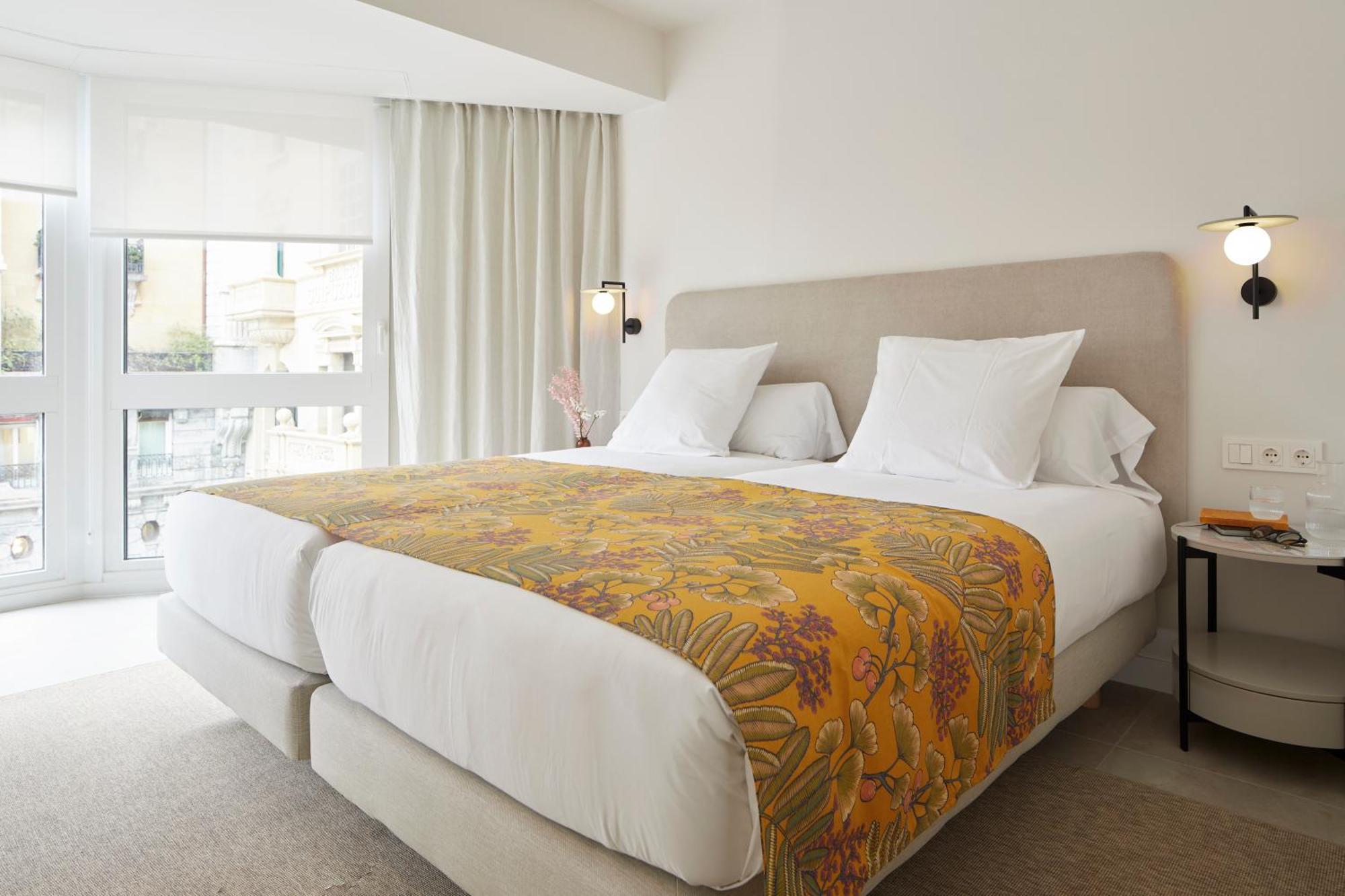Harea By Feelfree Appartement *