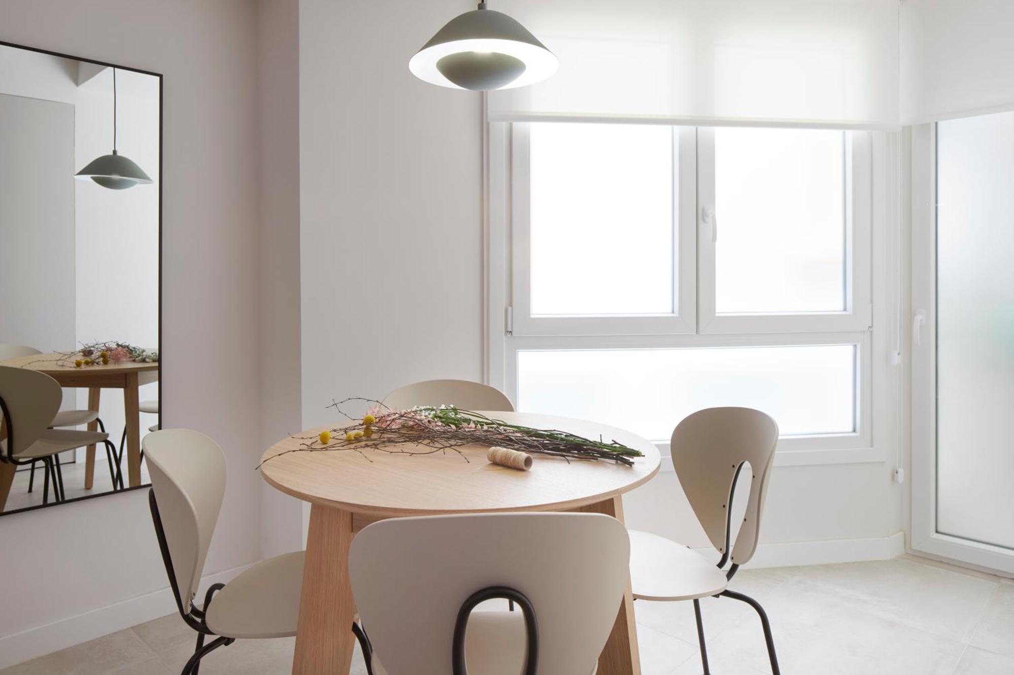 Harea By Feelfree Appartement
