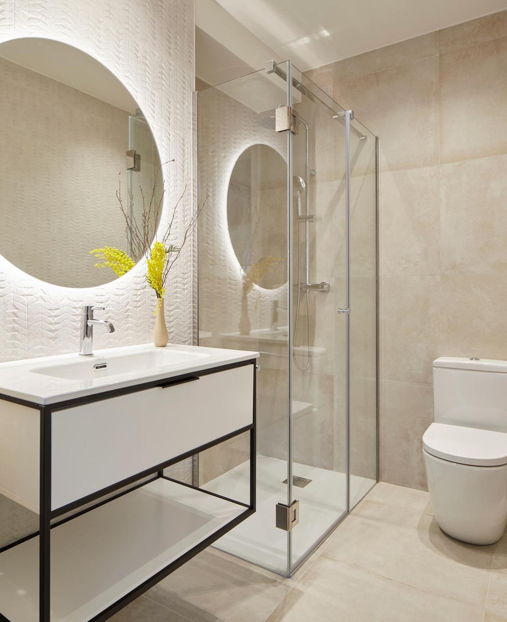 Appartement Harea By Feelfree